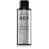 REF N°050 spray cheveux pour des cheveux brillants et doux 200 ml
