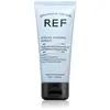 REF Intense Hydrate Masque masque hydratant et nourrissant intense pour cheveux secs et indisciplinés 60 ml