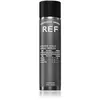REF Strong Hold Spray N°533 laque cheveux extra fort 75 ml