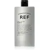REF Cool Silver Shampoo shampooing argent anti-jaunissement 285 ml