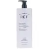 Ref Cool Silver Shampooing 1000ml
