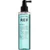Reference of Sweden Ref Styling Ocean Mist Ndeg303 Spray Hold 3 - Shine 0 - Volume 3 175ml