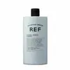 REF Intense Hydrate Shampoo shampoing pour cheveux secs et abîmés 285 ml