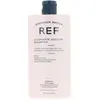 REF Illuminate Colour Shampoo shampoing brillance pour des cheveux brillants et doux 285 ml