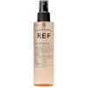 Hair Protector REF Heat Protection 175 ml 175 ml