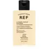 REF - Ultimate Repair - Shampoo - 60 ml