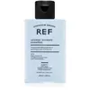 REF Intense Hydrate Shampoo 100ml