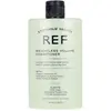 Ref Care Weightless Volume Conditioner Fijn Haar 245ml