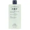 Shampooing REF Weightless Volume 285 ml