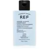 REF Intense Hydrate Conditioner après-shampoing hydratant pour cheveux secs 100 ml