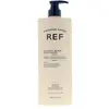 Hair Straightening Treatment REF Ultimate Repair 1 L
