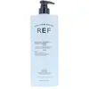 REF Conditionneur réf. Hydrate intense hydratant 1 L 