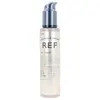 REF Curl Power crème cheveux élasticité des boucles 125 ml