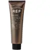 REF Styling Rough Paste N°404 pâte coiffante matifiante 150 ml