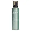 REF Mousse Fibre Nº345 250 ml