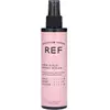 REF Tenue Ferme Nº545 spray 175 ml