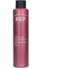 REF Extreme Hold Spray N°525 spray cheveux fixation extra forte 300 ml