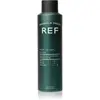Mousse Modulable REF Root to Top 335 (250 ml)