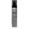 REF Styling Mousse mousse volumisante luxe pour une fixation longue durée 75 ml