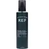 REF Styling Mousse mousse volumisante luxe pour une fixation longue durée 250 ml