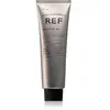 REF Styling Sculping Gel gel cheveux fixation forte 150 ml