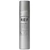 Ref Thickening Nourishing Volume Spray 215 300ml