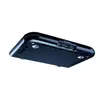 Hotte aspirante DOMETIC CK2000 pour camping car