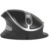 Bakker Elkhuizen BakkerElkhuizen Oyster Mouse Large wireless retail (S...