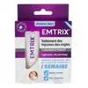 Advantice Health Emtrix Traitement Mycose de l'Ongle 10ml