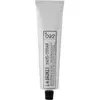 092 Hand Cream Sage/Rosemary/Lavender L:A Bruket