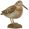 WILDLIFE GARDEN Decobird Bécasse des bois