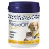 ProDen PLAQUE OFF Poudre hygiène dentaire - Pour chien et chat - 180 g