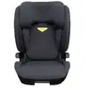 AXKID Siège auto Nextkid i-Size granite melange