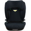 Siège auto Nextkid NOIR Axkid