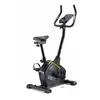 Compact Bike 500