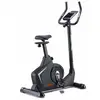 Vélos d'appartement : MOOVYOO Wolt