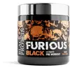Furious black Ultimate PreWorkout !