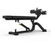 HEUBOZEN Multi AB Bench