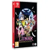 Nintendo Lunar Remastered Collection