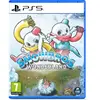 Clear River Games Snow Bros Wonderland PS5