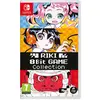 Nintendo Games Switch Riki-8 Bit Game Collection Taille unique