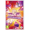 Toaplan Arcade Collection Vol 2 SWITCH Nintendo Switch