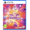 Toaplan Arcade Collection Vol 2 PS5 Playstation 5
