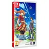 Maximum Entertainment Trails In The Sky 1st Chapter Switch