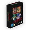 Operation Night Strikers Assault Edition SWITCH