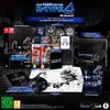 R-Type Delta HD Boosted Full Force Edition PS5