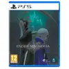 Clear River Games Ender Magnolia PS5 Action RPG Dark Fantasy Monde post-apocalyptique Jeu vidéo