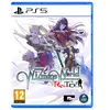 Wizman World Re Try PS5