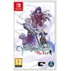 Wizman World Re Try SWITCH