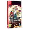 Clear River Games Might & Magic Clash of Heroes Definitive Edition Nintendo Switch